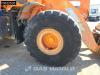 Doosan DL550 -5 Photo 28 thumbnail