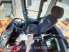 Doosan DL550 -5 Photo 29 thumbnail