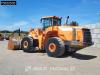 Doosan DL550 -5 Photo 5 thumbnail