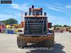 Doosan DL550 -5 Photo 6 thumbnail