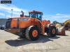 Doosan DL550 -5 Photo 7 thumbnail