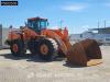 Doosan DL550 -5 Photo 8 thumbnail