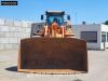 Doosan DL550 -5 Photo 9 thumbnail