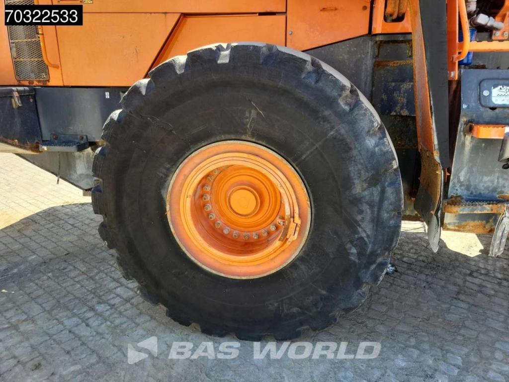 Doosan DL550 -5 Photo 27