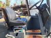 Dieci N2400 Photo 7 thumbnail