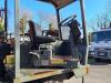 Dieci N2400 Photo 8 thumbnail