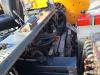 Dieci N2400 Photo 9 thumbnail
