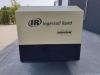 Doosan 7 / 51 Photo 10 thumbnail