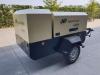 Doosan 7 / 51 Photo 3 thumbnail