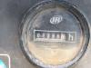 Doosan 7 / 51 Photo 6 thumbnail