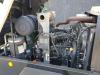Doosan 7 / 51 Photo 7 thumbnail