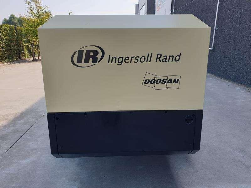 Doosan 7 / 51 Photo 10