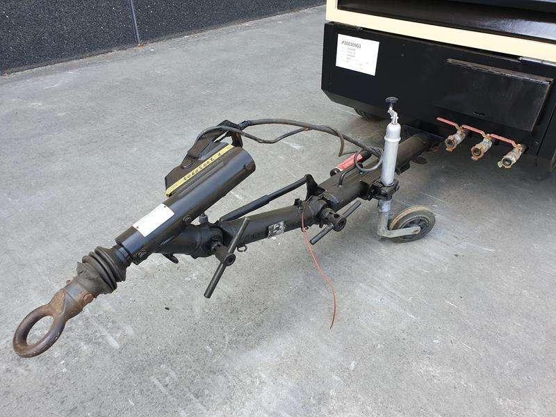 Doosan 7 / 51 Photo 4