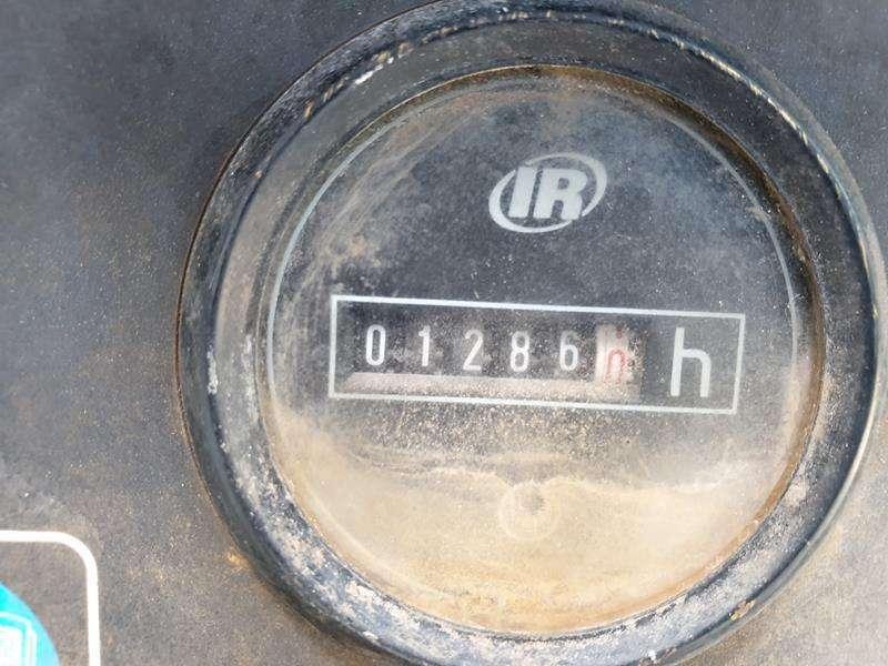 Doosan 7 / 51 Photo 6