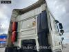 Daf XF 480 4X2 SC 2x Tanks Standklima ACC Photo 11 thumbnail