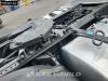 Daf XF 480 4X2 SC 2x Tanks Standklima ACC Photo 14 thumbnail