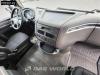 Daf XF 480 4X2 SC 2x Tanks Standklima ACC Photo 17 thumbnail