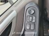 Daf XF 480 4X2 SC 2x Tanks Standklima ACC Photo 19 thumbnail