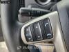 Daf XF 480 4X2 SC 2x Tanks Standklima ACC Photo 20 thumbnail