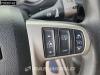 Daf XF 480 4X2 SC 2x Tanks Standklima ACC Photo 21 thumbnail