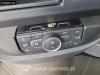 Daf XF 480 4X2 SC 2x Tanks Standklima ACC Photo 23 thumbnail