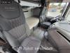 Daf XF 480 4X2 SC 2x Tanks Standklima ACC Photo 24 thumbnail