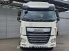 Daf XF 480 4X2 SC 2x Tanks Standklima ACC Photo 6 thumbnail