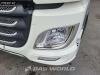 Daf XF 480 4X2 SC 2x Tanks Standklima ACC Photo 9 thumbnail