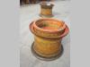 Rim for Hitachi ZW 310 Photo 2 thumbnail