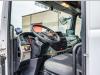 Man TGL 10.190 BL - CARVAL INBOUW Photo 11 thumbnail