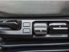 Man TGL 10.190 BL - CARVAL INBOUW Photo 14 thumbnail