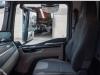 Man TGL 10.190 BL - CARVAL INBOUW Photo 18 thumbnail