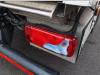 Man TGL 10.190 BL - CARVAL INBOUW Photo 19 thumbnail