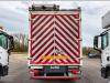 Man TGL 10.190 BL - CARVAL INBOUW Photo 3 thumbnail