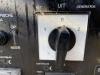 Towerlight HYDRO POWERCUBE LED Photo 22 thumbnail