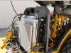 CAT CS13 Photo 11 thumbnail