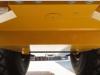 CAT CS13 Photo 12 thumbnail