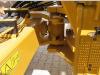 CAT CS13 Photo 17 thumbnail