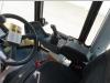 CAT CS13 Photo 19 thumbnail