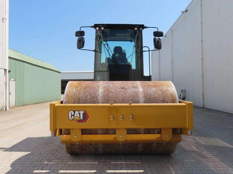 CAT CS13 Photo 7