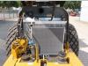 Caterpillar CS13 Photo 10 thumbnail