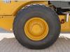 Caterpillar CS13 Photo 13 thumbnail