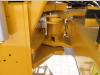 Caterpillar CS13 Photo 14 thumbnail