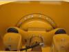 Caterpillar CS13 Photo 15 thumbnail
