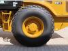 Caterpillar CS13 Photo 18 thumbnail