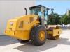 Caterpillar CS13 Photo 2 thumbnail
