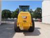 Caterpillar CS13 Photo 3 thumbnail
