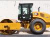 Caterpillar CS13 Photo 5 thumbnail