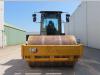Caterpillar CS13 Photo 7 thumbnail