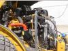 Caterpillar CS13 Photo 9 thumbnail